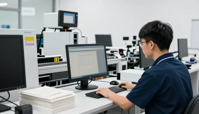 武汉融控自动化科技有限公司