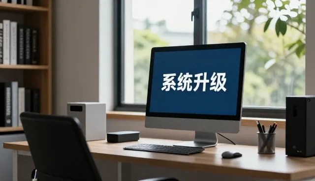 高低压配电柜选型中业务发展趋势的应对策略