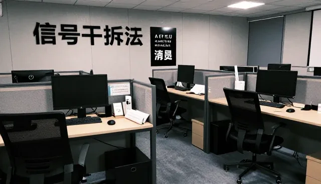 电气技术咨询在业务响应中的发展趋势分析