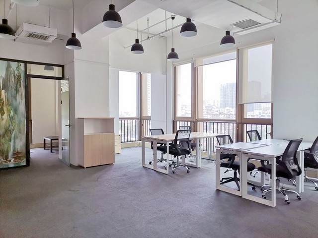 宁海销售混凝土方桩诚信企业推荐