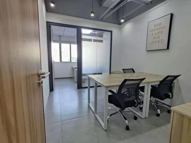 山东洁净无尘彩壳售后服务